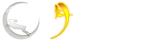 倶楽部月兎【逆夜這い】セントレア三河